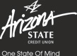 Arizona State Credit Union - Text Layout for print materials, such as credit card agreements, disclosures, etc.