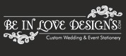 Be In Love Designs - Maintain website, design business collateral and promotional materials. Attend tradeshows. Design and create invitations for all occasions (majority being wedding invitations), correspond with brides and other vendors to get the job done.