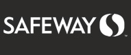 Safeway - User interface design for the internal workings (like charts, graphs, etc.) of the franchises and company