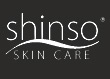 Skin Care - Website design and front-end code. Business collateral design (brochures, vouchers, business cards, stationery, etc.).