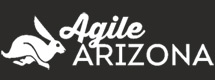 Agile Arizona Conference - Created and printed all design materials including logo, various banners, promo cards, id badges, schedules and maps, room signs, parking signs, website, etc.